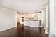 100 E Walton Unit 22H, Chicago, IL 60611