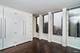 100 E Walton Unit 22H, Chicago, IL 60611