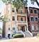 4330 N Sheridan Unit 1F, Chicago, IL 60613