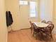 4330 N Sheridan Unit 1F, Chicago, IL 60613