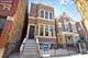 2330 N Oakley, Chicago, IL 60647