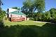 3501 Cleveland, Brookfield, IL 60513