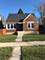 7323 S Washtenaw, Chicago, IL 60629