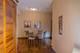 3903 N Sheridan Unit 2F, Chicago, IL 60613