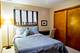 3903 N Sheridan Unit 2F, Chicago, IL 60613