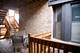 3903 N Sheridan Unit 2F, Chicago, IL 60613