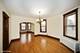 3217 W Cortez Unit 2, Chicago, IL 60651