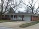 1776 W Calista, Kankakee, IL 60901