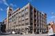 1000 W Washington Unit 314, Chicago, IL 60607