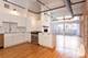 1000 W Washington Unit 314, Chicago, IL 60607