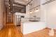 1000 W Washington Unit 314, Chicago, IL 60607