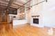 1000 W Washington Unit 314, Chicago, IL 60607