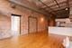 1000 W Washington Unit 314, Chicago, IL 60607