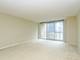 545 N Dearborn Unit 1408, Chicago, IL 60654