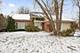 2740 Landwehr, Northbrook, IL 60062