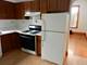 2507 N Sawyer Unit 2F, Chicago, IL 60647