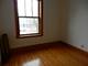 2507 N Sawyer Unit 2F, Chicago, IL 60647