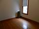 2507 N Sawyer Unit 2F, Chicago, IL 60647