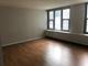 400 E Randolph Unit 1212, Chicago, IL 60601