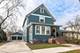 5408 Benton, Downers Grove, IL 60515