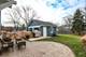 5408 Benton, Downers Grove, IL 60515