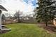 5408 Benton, Downers Grove, IL 60515