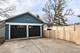 5408 Benton, Downers Grove, IL 60515