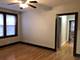 3658 N Bernard Unit 2N, Chicago, IL 60618