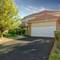 21553 Trick Circle, Wilmington, IL 60481