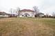 21553 Trick Circle, Wilmington, IL 60481