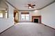 21553 Trick Circle, Wilmington, IL 60481