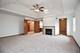 21553 Trick Circle, Wilmington, IL 60481