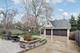 527 W Chicago, Hinsdale, IL 60521