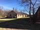 3514 N Route 12, Spring Grove, IL 60081