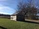 3514 N Route 12, Spring Grove, IL 60081