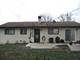 146 E Fullerton, Glendale Heights, IL 60139