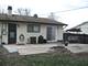 146 E Fullerton, Glendale Heights, IL 60139