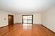 4562 N Milwaukee Unit 103, Chicago, IL 60630