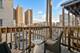 3749 N Pine Grove Unit 3, Chicago, IL 60613