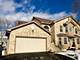 414 Kresswood Unit D, Mchenry, IL 60050