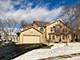 414 Kresswood Unit D, Mchenry, IL 60050