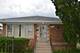 8112 Austin, Burbank, IL 60459