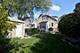 410 S Evergreen, Arlington Heights, IL 60005