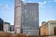 235 W Van Buren Unit 3713, Chicago, IL 60607