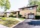 629 S George, Mount Prospect, IL 60056