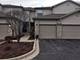 207 E Lake Unit B, Addison, IL 60101