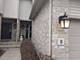 207 E Lake Unit B, Addison, IL 60101