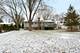 1729 E Jonquil, Arlington Heights, IL 60004