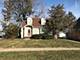 318 W Water, Farmer City, IL 61842