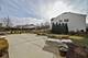 10835 Allegheny Pass, Huntley, IL 60142